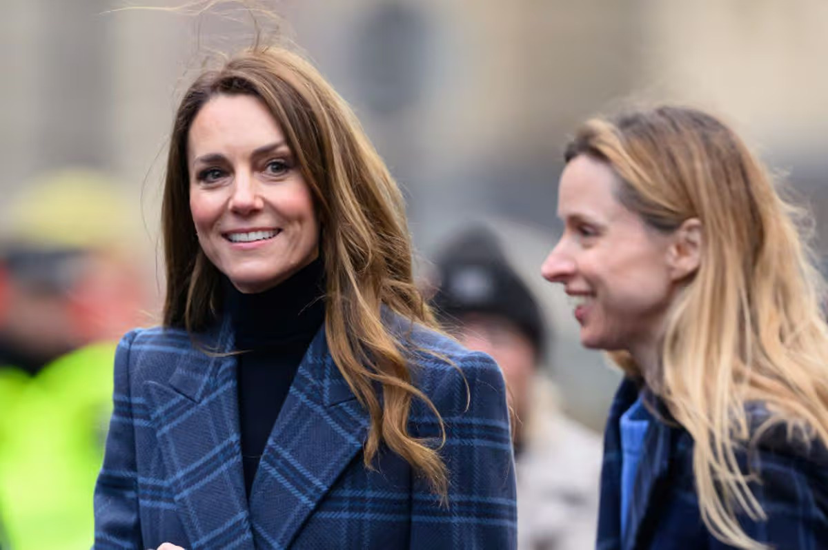 Фото Getty Images