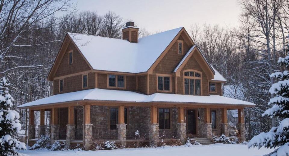    REGIONS/Сгенерировано нейросетью