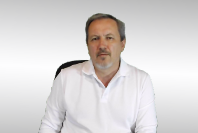 10 подарков, которые несут не добро, а скрытую угрозу. Проверьте свой дом