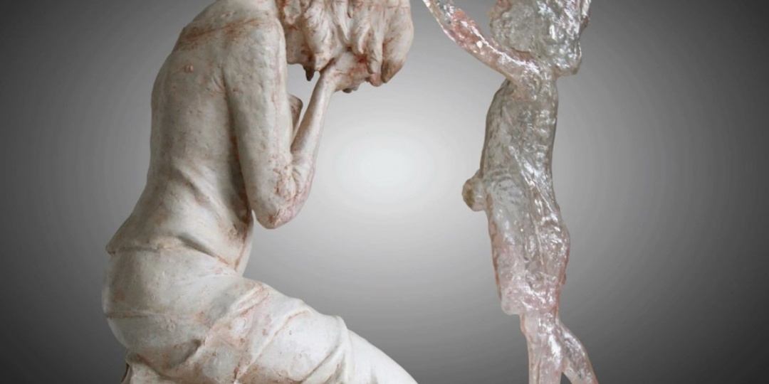 Аборты: влияние на мужскую и женскую реализацию 💔