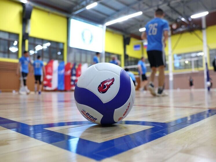     Фото: Андрей Ткачев/«Ямал Медиа»