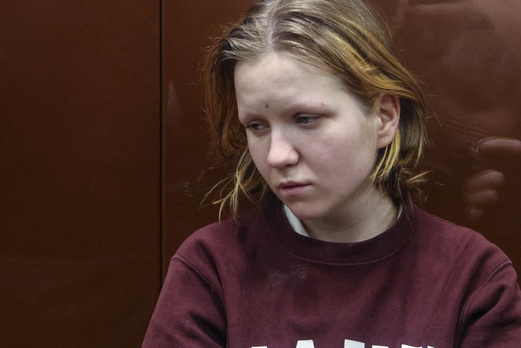    Фото © Сергей Лантюхов / Абзац