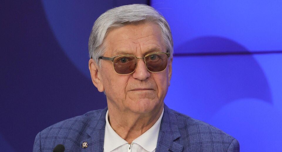    РИА «Новости»