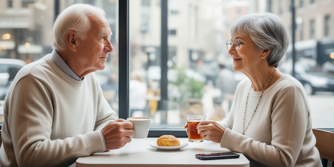 Гостевой режим