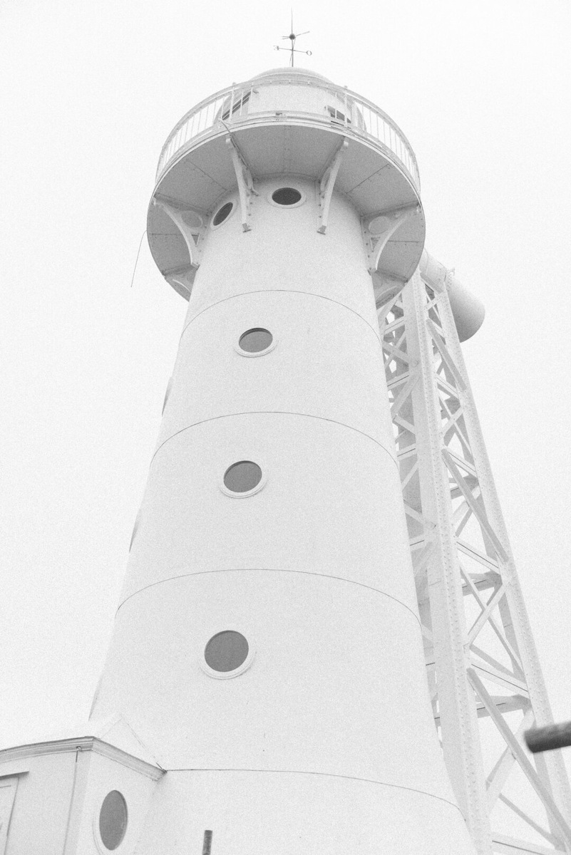 Источник: https://dzen.ru/a/aXyiSBD7VhuwXKXZ