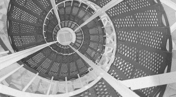 Источник: https://www.sobaka.ru/entertainment/art/210243