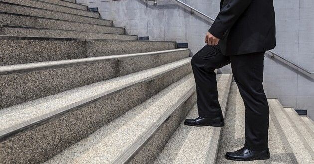 Плохой вариант.