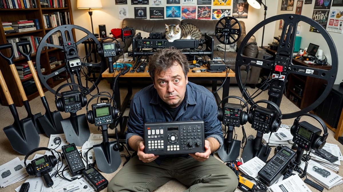 Это ещё не всё...