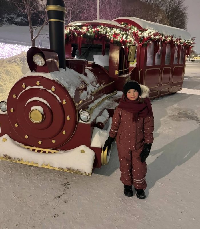    соцсети