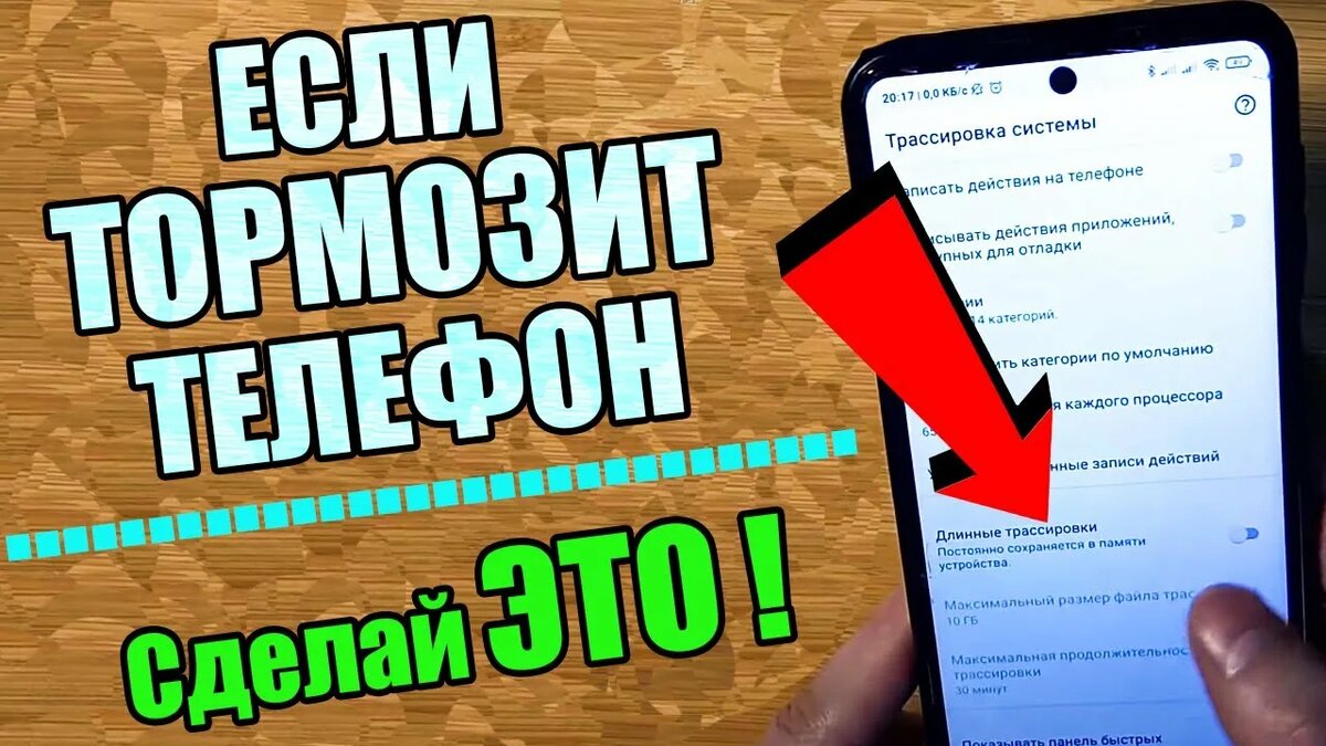 Картинка в качестве иллюстрации взята из открытого доступа