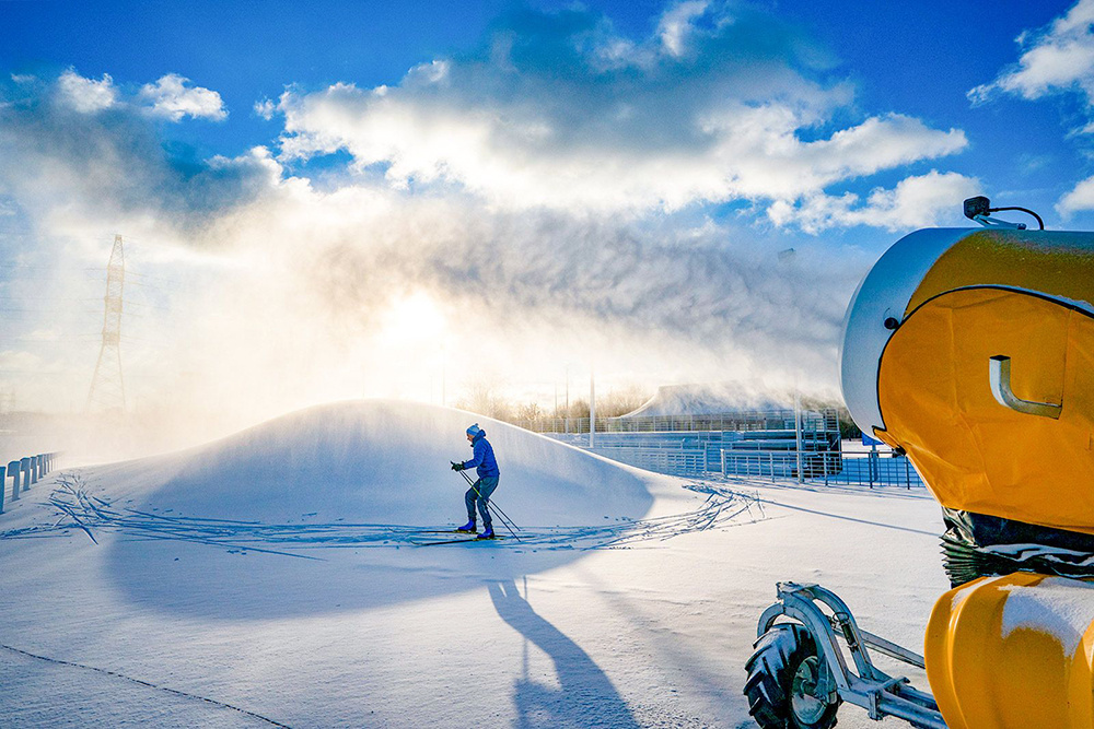    © Пресс-служба Мэра и Правительства Москвы 