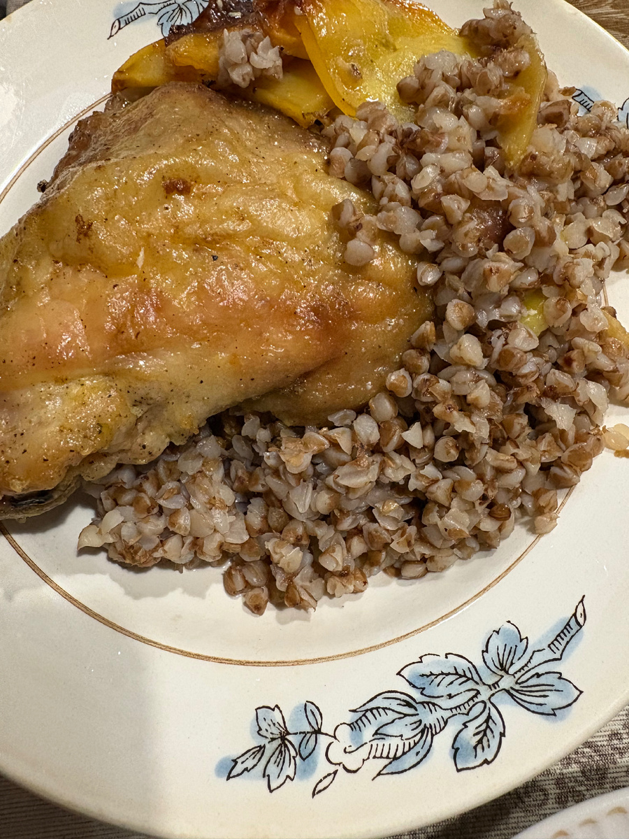 Курочка из ВВ по обмену на бонусы )