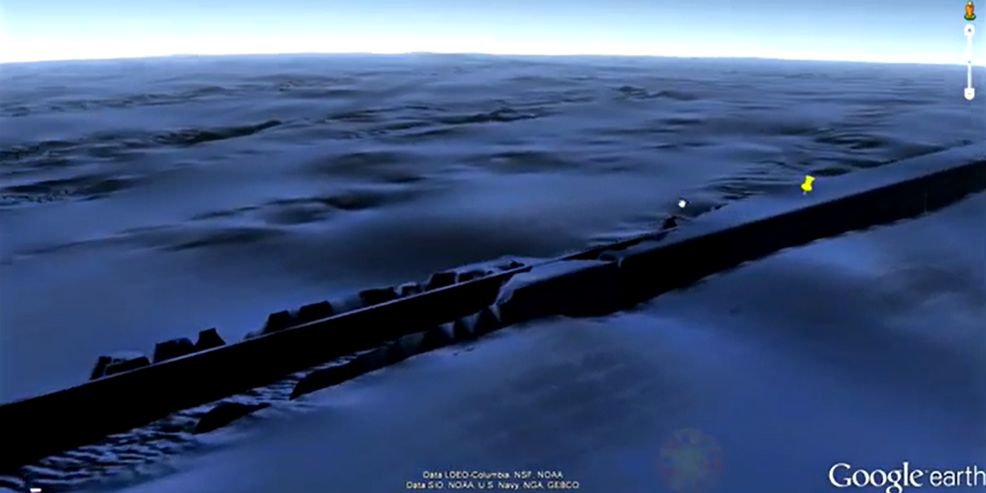 Краеугольный принтер реальности