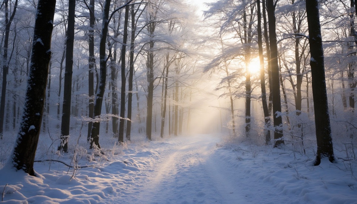 2 февраля — Ефим Зимний: день вещих снов и денежных запретов