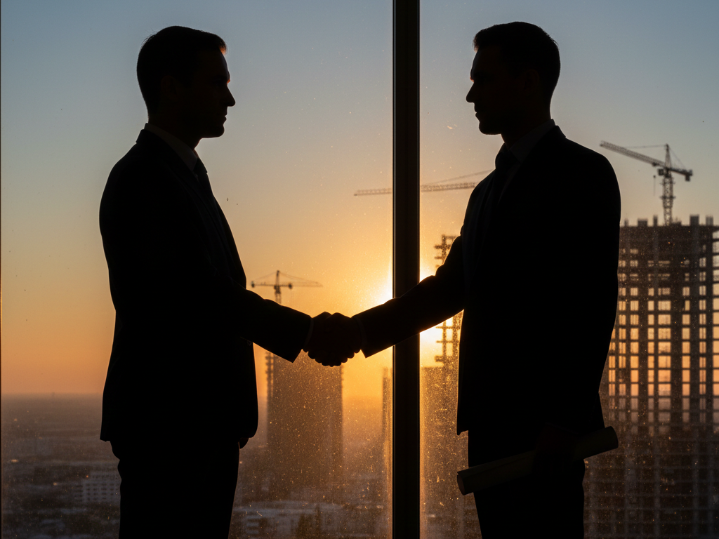    Фото: Коллаж RuNews24.ru