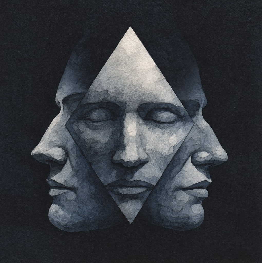 ИЛЛЮСТРАЦИЯ СОЗДАНА ИИ