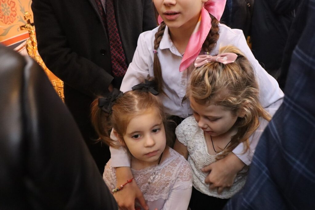    Фото: smolensk.er.ru