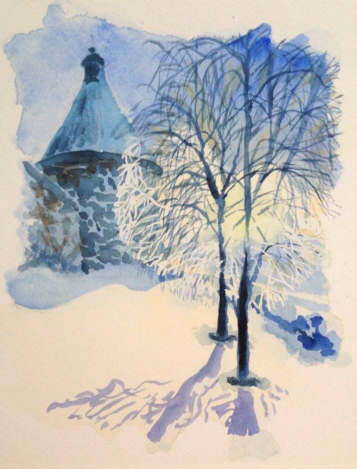 Картинка с ТГ канала Е Иолтуховской