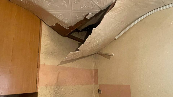    Фото: t.me/prok_omsk