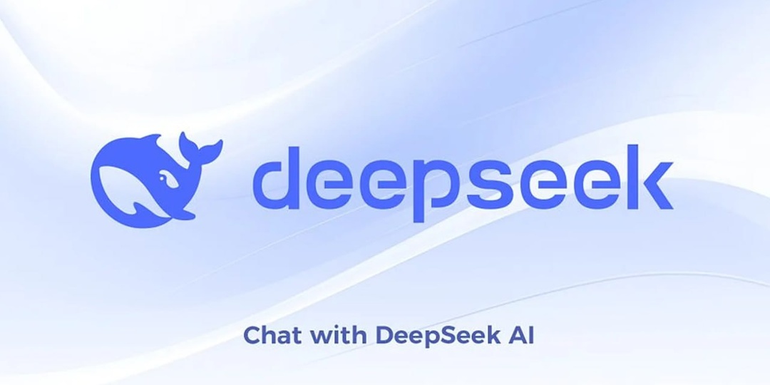 Бесплатный DeepSeek, кто на самом деле оплачивает банкет