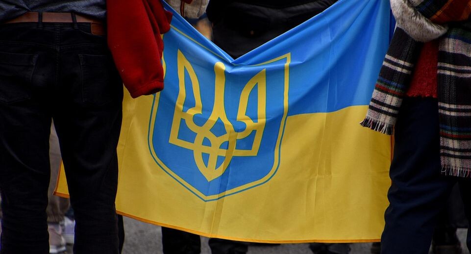    Gerard Bottino / www.globallookpress.com