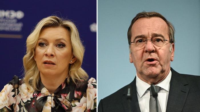 Обложка © Shutterstock / FOTODOM / Maksim Konstantinov, © ТАСС / dpa / Britta Pedersen