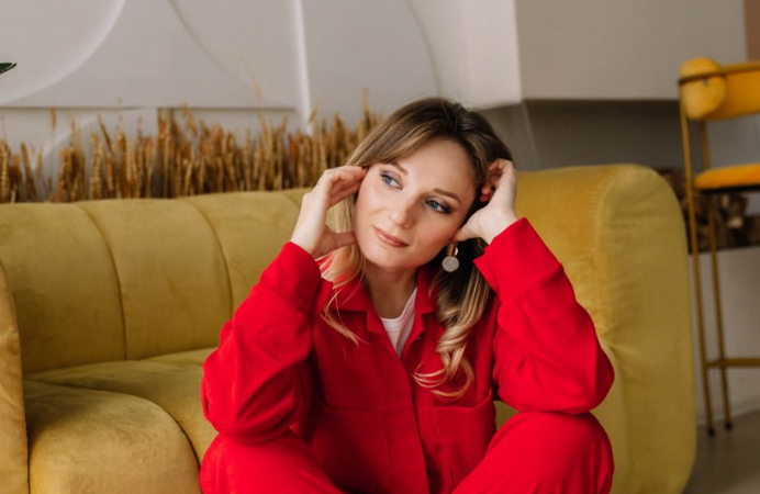 Бег по кругу: почему вы бросаете учить язык каждые 3 месяца?