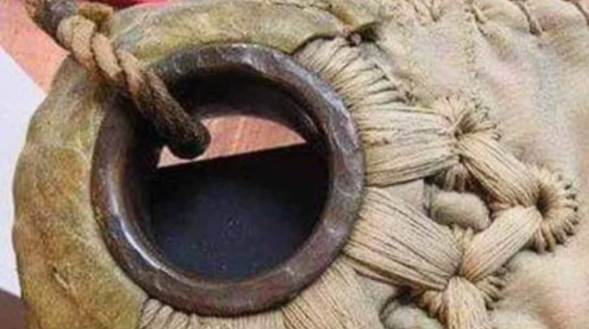 Только представьте, насколько сложно это сделать