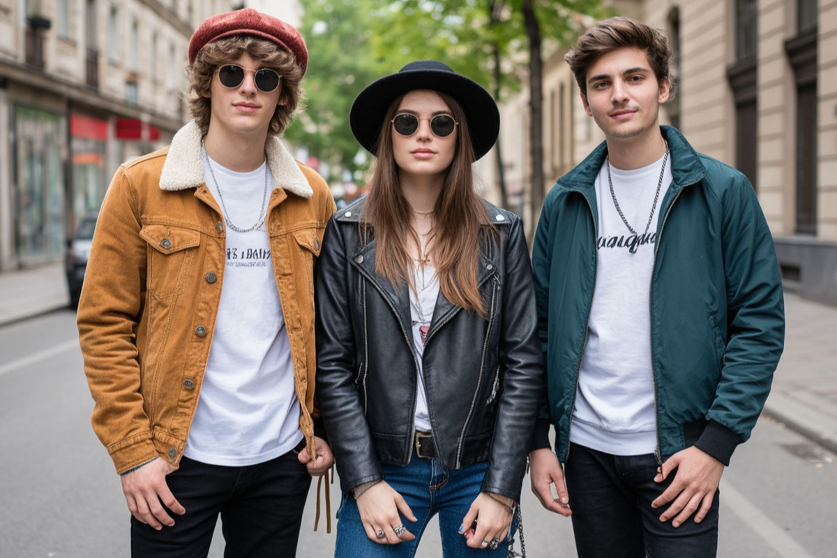    Фото: Коллаж RuNews24.ru