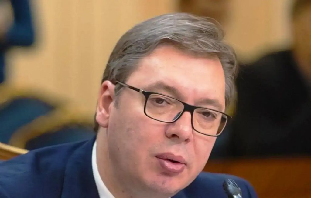    © wikipedia. org Редакция