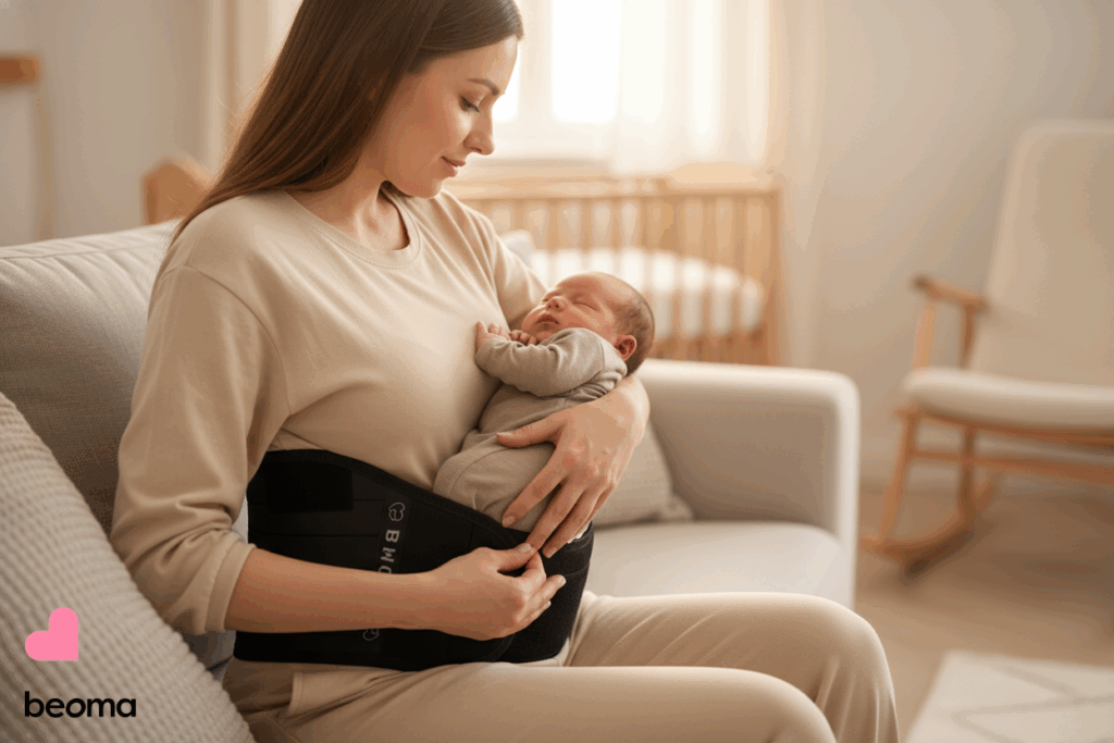    kak-pravilno-nosit-bandazh-dlya-beremennyh-10-sovetov-лидерам-комфорта-i-zdorovya-mamy-i-malysha Beoma
