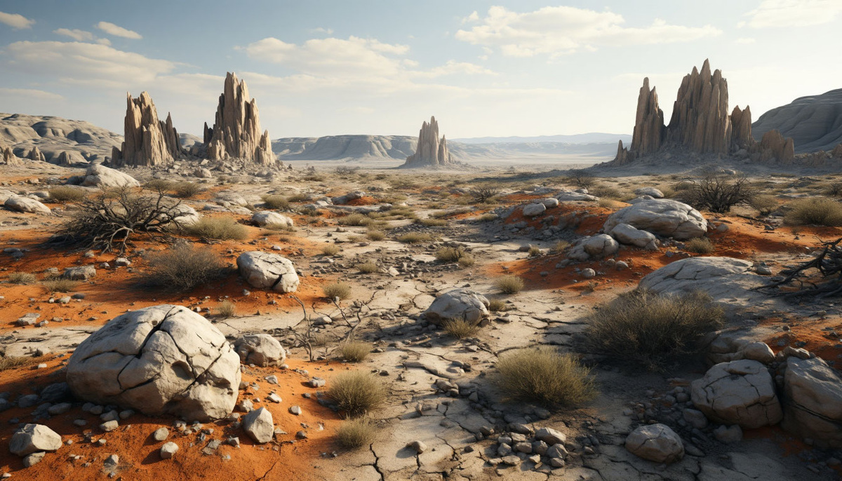 Картинка для статьи