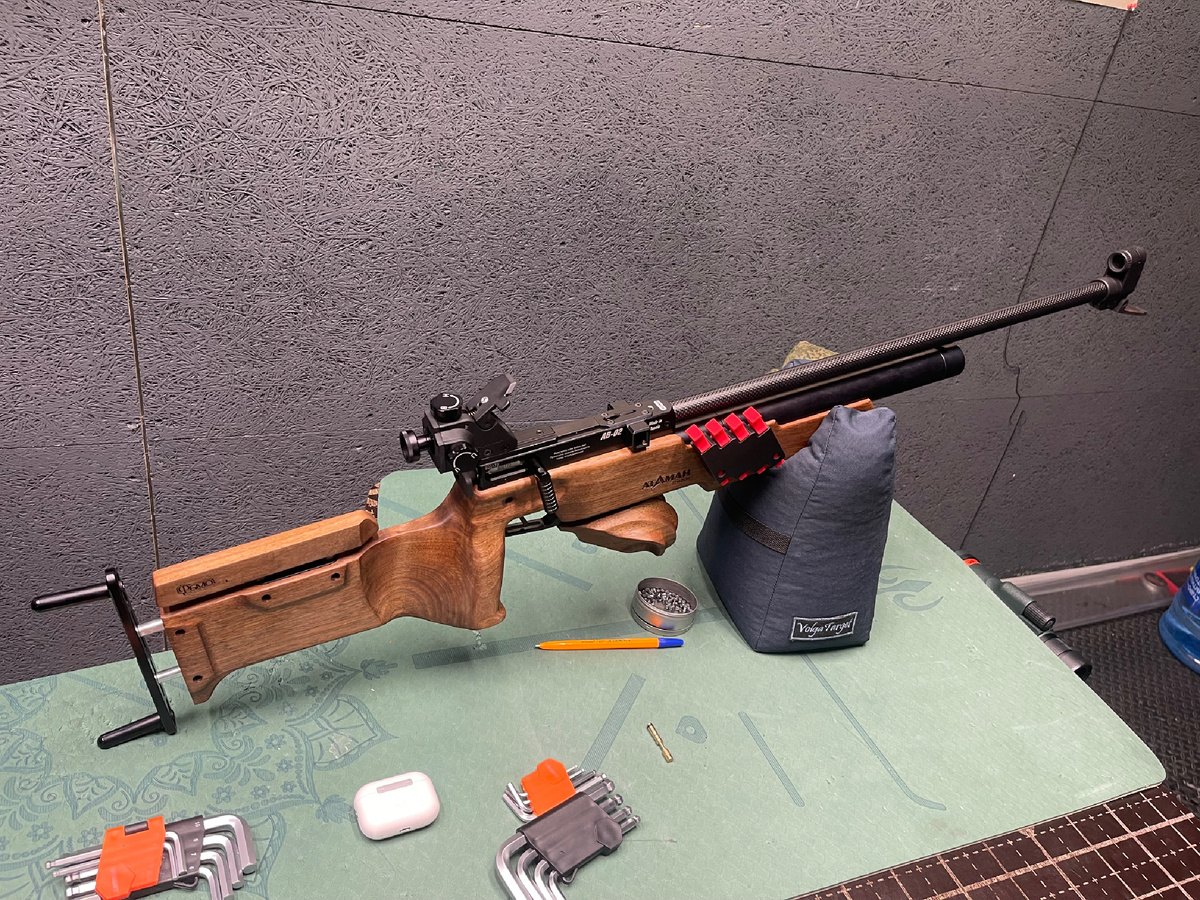 Собственно, сабж :) (интересно, так кто-то ещё говорит?) Фото автора