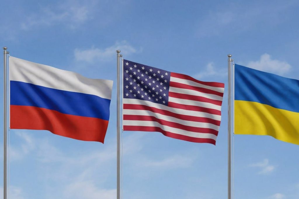    freepik Редакция