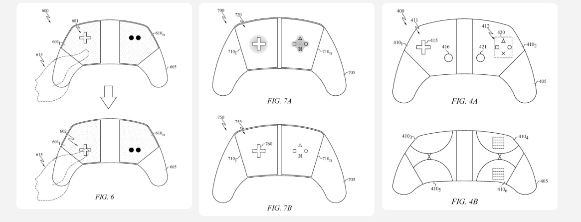 Фото Videogameschronicle  📷
