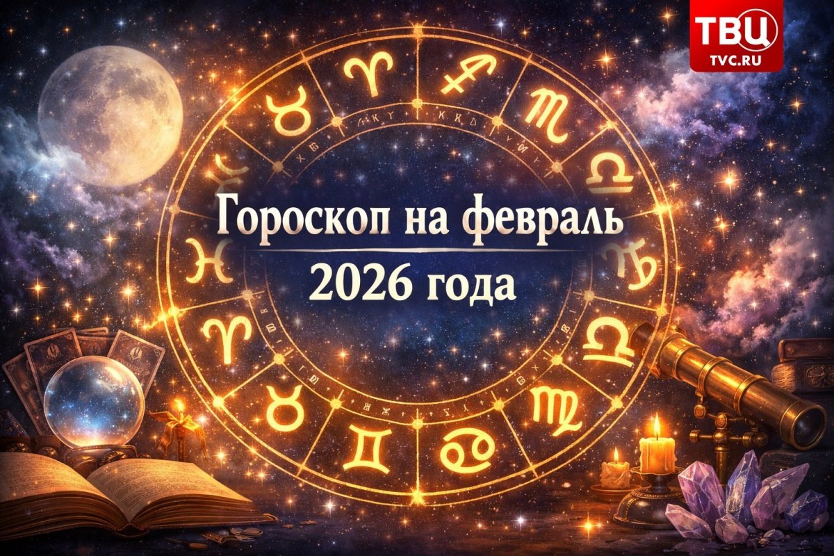    АО "ТВ Центр"