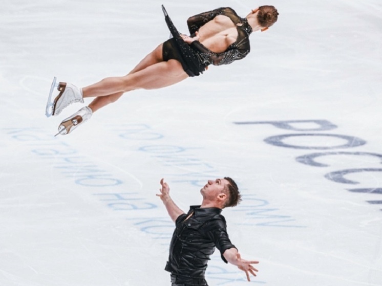     фото: fsrussia.ru