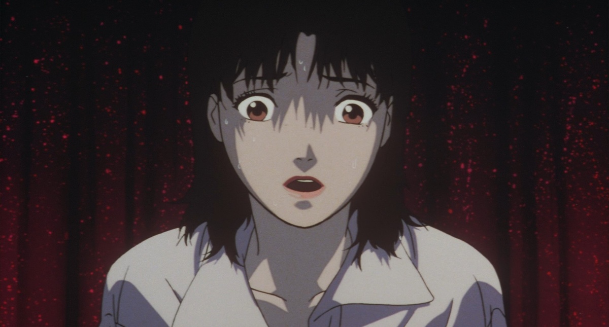 Аронофски даже обсуждал возможность снять ремейк... но в итоге немного переиначил концепцию в своём «Чёрном лебеде»