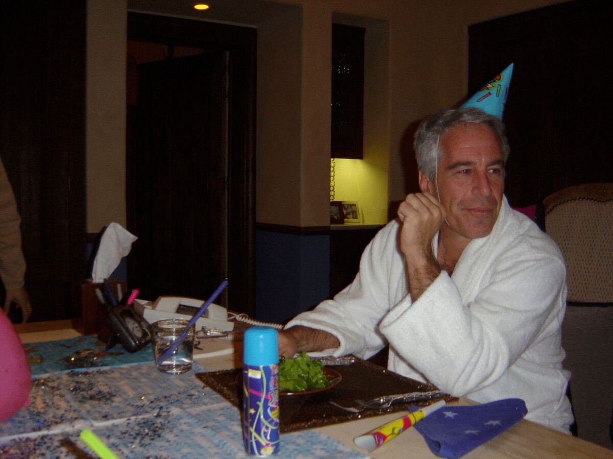     / Источник: © Global Look Press