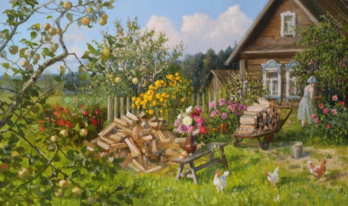 Фото взято из открытых источников Яндекс 