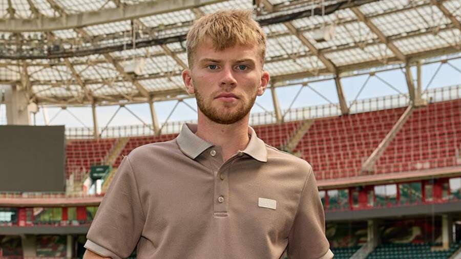    Фото: t.me/fclokomotiv