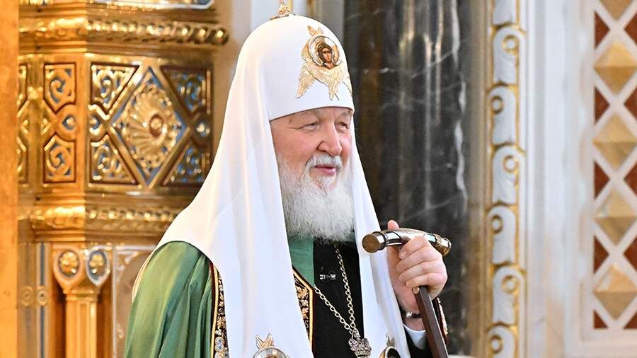    Фото: РИА Новости/Станислав Красильников