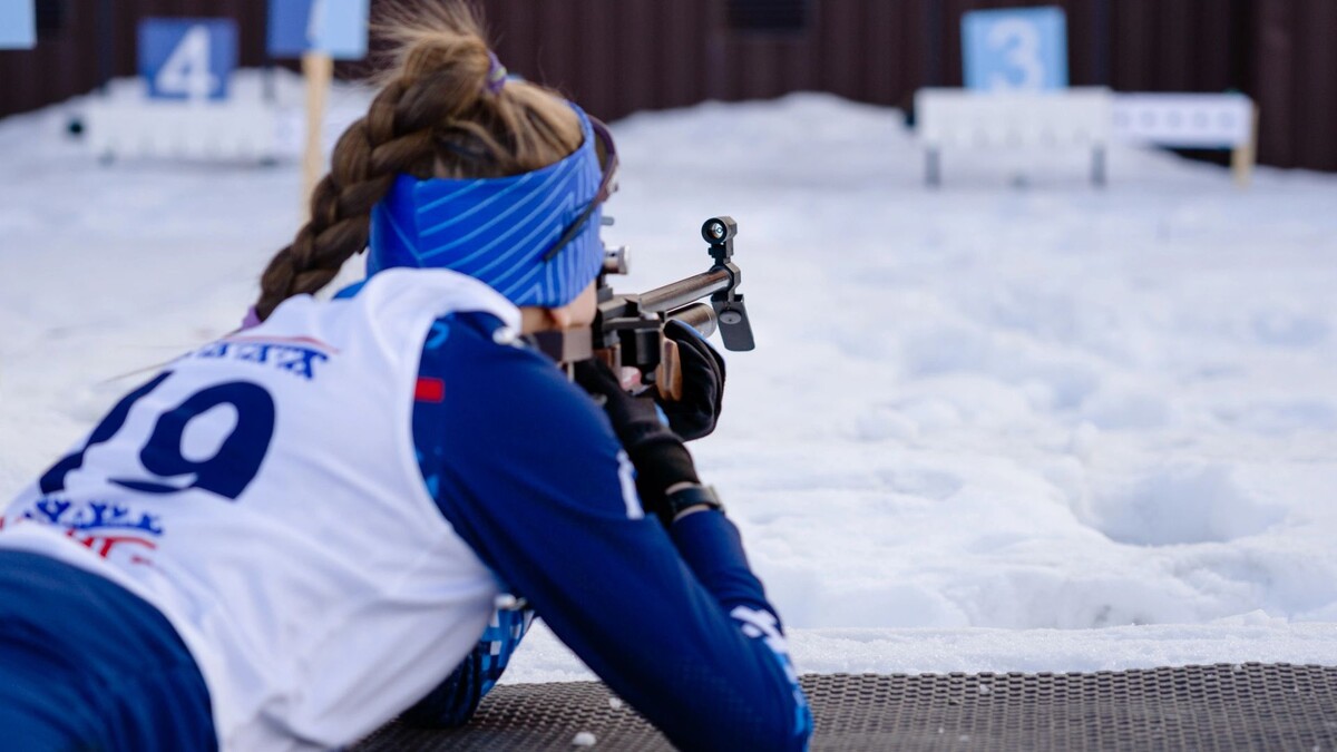    Фото: Юлия Чудинова / «Ямал-Медиа»
