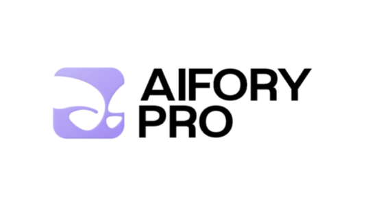 Сервис, где можно купить или продать криптовалюту.