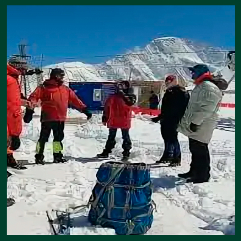 Внешие и внутренние ресурсы - важные факторы для реализации целей.