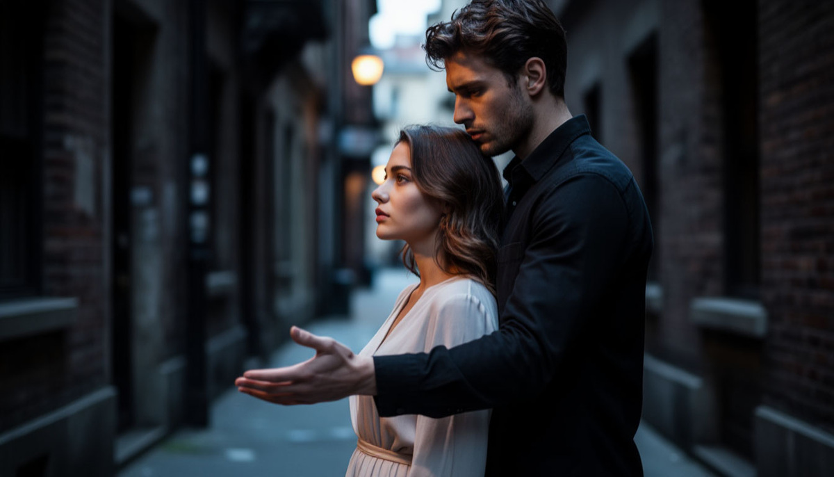 Жена по контракту - Рассказы, рассказы про любовь 