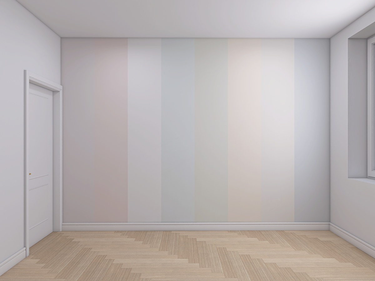 Фото из личного портфолио