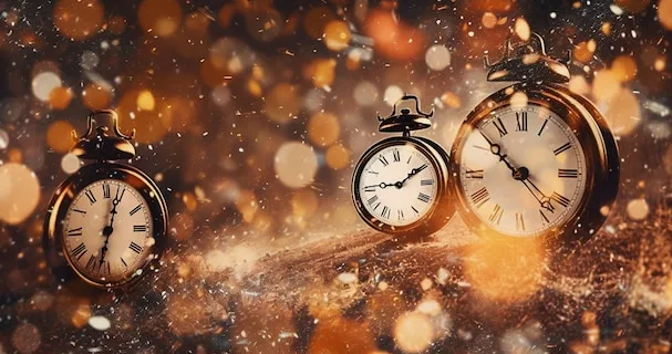 картинки Яндекс