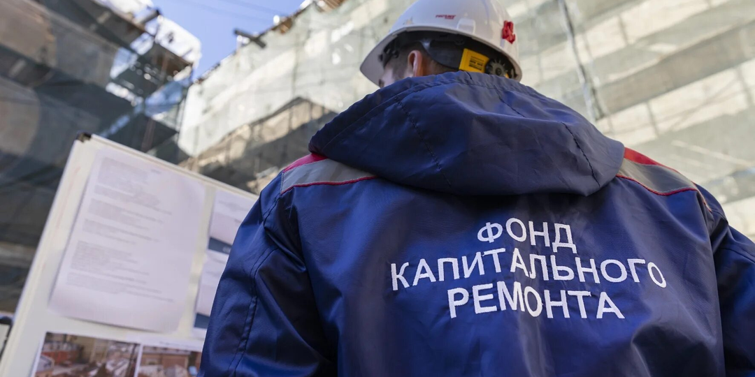 "Я не подписывал договор!": Почему все доводы против взносов за капремонт разбиваются в суде о Жилищный кодекс"