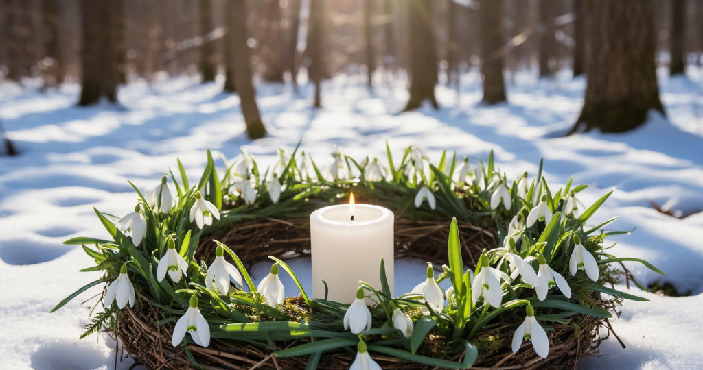 «Я хочу обновления и роста в моей личной жизни, в моих отношениях с партнером, в моей работе, бизнесе и т.д."